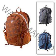 네파 NC송파점 ELAN 22L 엘란 배낭 7HC7502 (남녀공용), NAVY(820)