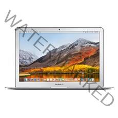 A급중고 애플 맥북 에어7 13형 인텔 i5 프로세서 메모리4GB SS256GB A1466 2017, 실버, A1466/2017, 코어i7, 256GB, 8GB, MAC OS