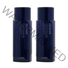 2개)라끄베르 옴므리차지마일드셋 에멀젼180ml