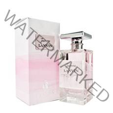 [공식수입] 랑방 잔느 오 드 퍼퓸, 100ml