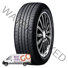 넥센타이어 엔프리즈 NPRIZ AH8 225/40R18 방문 무료장착, 1개