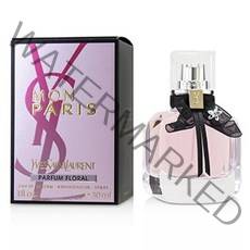 입생로랑 몽 파리 플로럴 오 드 파르펭 30ml/1oz