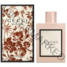 구찌 블룸 오드 퍼퓸 100ML, 1개