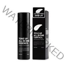 포르맨즈 톤업 올인원 에센스, 150ml, 1개