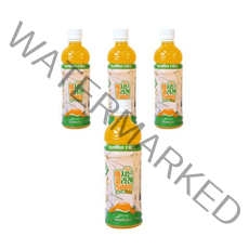 제주 마시는 콜라겐 마콜 5000, 4개, 340ml