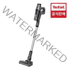 [공식] 테팔 무선청소기 엑스퍼트 3.60 TY6933
