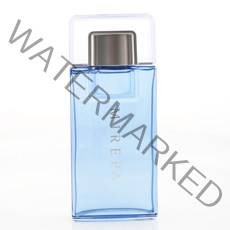 RA라유1_미래파 프레시 남자스킨 125ml +RN.U4185EA, 선택없음