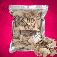 굿소일 엄마애손 더건강한 국내산 엄나무 음나무 건재 1kg