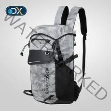 디스커버리 익스페디션 백팩 배낭 여행가방 EEBG90102 25L, 2.아미 그린