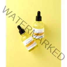 [라핀] 천연 100% 깔라만시 세럼 잡티 비타민C 앰플 30ml, 30g, [2+1]세럼 30ml+30ml+미스트50ml 증정