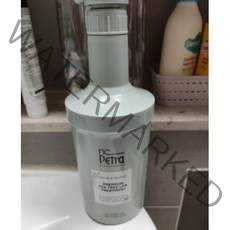 엔씨 페트라 프리미엄 티트리 엘피피 트리트먼트 1000ml+500ml