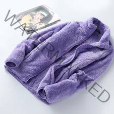 러닝 바람막이 집업 후드 트레일 남성 리버서블 까마귀 여성 풀오버 스웨터 겨울 따뜻한 폴라코랄 플리스 재킷 여성 플란넬 코트 후디