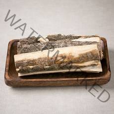 신토불이 국산 약초 엄나무껍질 해동피 1단, 140L_국산엄나무껍질 해동피1단