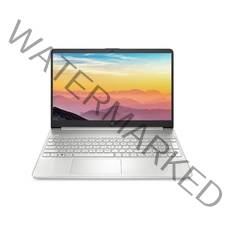 HP 2021 HP 15s, 실버, 라이젠3 4세대, 256GB, 4GB, WIN10 Home, 15s-eq2242AU