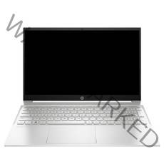 HP 2021 노트북 15.6, 세라믹 화이트, 라이젠5 4세대, 512GB, 8GB, WIN10 Home, HP Pavilion 15-eh1053AU