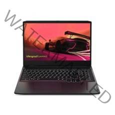 레노버 2021 노트북 15, Shadow Black, IdeaPad Gaming 3 15ACH6, AMD, 256GB, 8GB, Free DOS