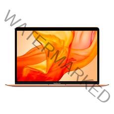 Apple 2020 맥북 에어 13.3, 골드, 코어i5 10세대, 인텔 Iris Plus 그래픽스, 512GB, 16GB