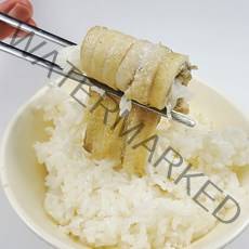 가시제거 손질 여수순살 먹갈치 팩당 150g 5팩 10팩, 순살갈치 5팩 (팩당 150g)