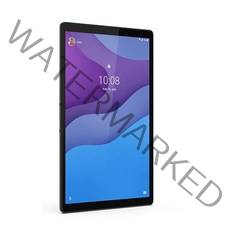 레노버 TAB M10 HD 2세대 WIFi 64G 태블릿PC, 플레티넘 그레이, 64GB, Wi-Fi