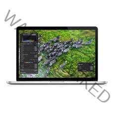 Apple 맥북프로 15인치 ME293KH/A CTO (i7-2.3/16GB/256GB) 리퍼비쉬, 실버, 코어i7, 256GB, 16GB, MAC OS