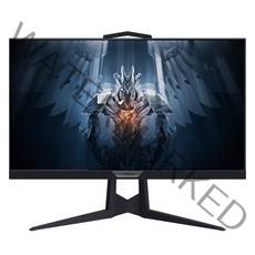 [당일발송]기가바이트 AORUS FI25F 24.5인치 IPS 광시야각 240Hz 게이밍 모니터 멀티스탠드 피씨디렉트