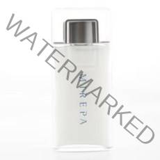 [정품] 남자화장품 미래파 해양심층수 잦은면도 피부 남자로션 125ml, 상품선택