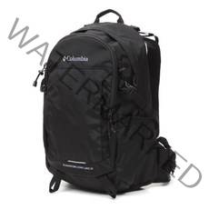 컬럼비아 블랙스톤 커브 레이크 30L 백팩 (CZ5 YU0362)