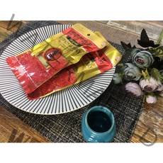 코주부 육포30g 100g 170g 900g 마른안주 고급 선물용 간식