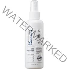 닥터방기원 랩 헤어토닉, 150ml, 1개