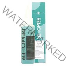 자연바람 헤어 칼라 리무버 100ml, 1개