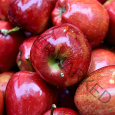 경북꿀부사 사과3kg 5kg 10kg 가정용, 중소과(11~15), 3kg