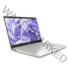 HP 노트북 13-an1008TU (i3-1005G1 33.8cm B&O 오디오), 윈도우 미포함, 256GB, 8GB