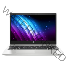 HP 2020 Pro 455 G7 15.6, 실버, 라이젠3 3세대, 128GB, 8GB, WIN10 Home, G7 3E758AV