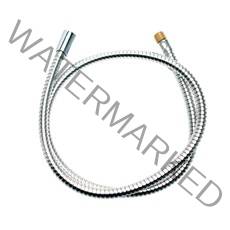 원홀 주방 헤드 호스, 1개