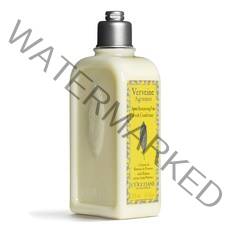 록시땅 시트러스 컨디셔너 버베나향, 250ml, 1개