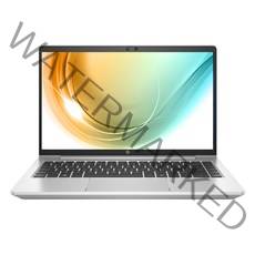 HP 2020 ProBook 450 G8 15.6, 코어i7 11세대, 512GB, 16GB, Free DOS, G8 2Z9A7PA