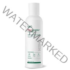 닥터지 레드 블레미쉬 포 맨 멀티 수딩 토너, 200ml, 1개
