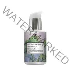 이케이뷰티 강력 미백에센스 기미 검버섯 알부틴5% 남여 모든연령 무파라벤 천연제품, 60g, 60ml, 1개