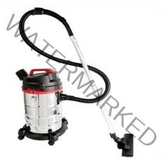 유니맥스 공업용 업소용 진공청소기 30L UVC-1689B