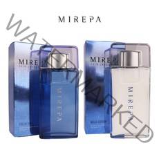[마트999]아모레 남자화장품 미래파 스킨 & 마일드 로션 125ml, 상세페이지 참조