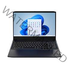 레노버 2022 Gaming 3i 15IHU I5 3050 PRO 노트북 15.6, Shadow Black, 82K100XBKR, 코어i5 11세대, 512GB, 16GB, WIN11 Home