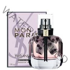 입생로랑 몽파리 EDP 50ml 30ml 백화점정품 특가판매 당일발송