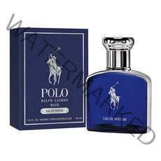 [공식수입] 폴로랄프로렌 블루 EDP, 40ml