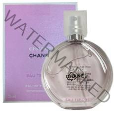 샤넬샹스 오 땅드르 오 드 빠르펭35ml-강렬한 여성미, 35ml