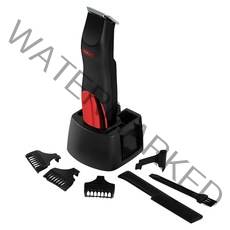 WAHL 99064101 이발기