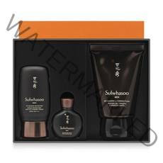 설화수 맨 본윤 선크림 50ml 기획세트, 단품