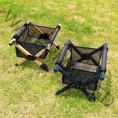 X 쿨러스탠드 메쉬 바스켓 보관함 수납함 공간활용, X 메쉬바스켓(X쿨러스탠드 포함 안됨)