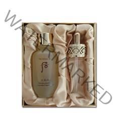 더히스토리오브후 천기단 화현 윤 앰플, 30ml, 1개