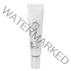 AHC 퓨어 레스큐 리얼 아이크림, 30ml, 1개