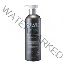 풀빅헤어 풀빅샴푸 탈모 헤어로스 500ml